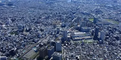 川崎市